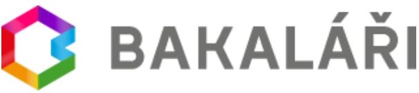 bakaláři bakaláři