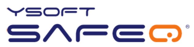 SafeQ SafeQ