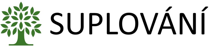 suplovani suplovani