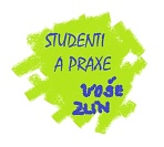 Studenti a praxe