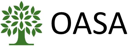OASA