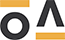Primary Raster logo